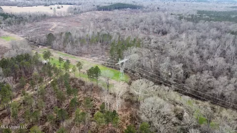 5 Dry Grove Rd, Terry, MS 39170 photo 38