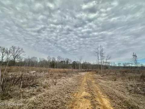 5 Dry Grove Rd, Terry, MS 39170 photo 29