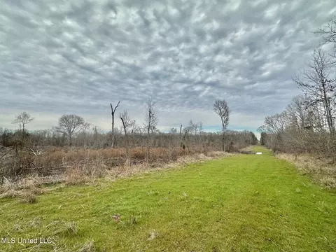 5 Dry Grove Rd, Terry, MS 39170 photo 24