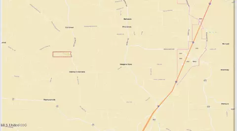 5 Dry Grove Rd, Terry, MS 39170 photo 3