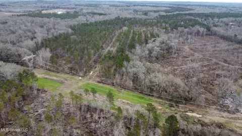 5 Dry Grove Rd, Terry, MS 39170 photo 41