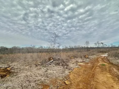 5 Dry Grove Rd, Terry, MS 39170 photo 27
