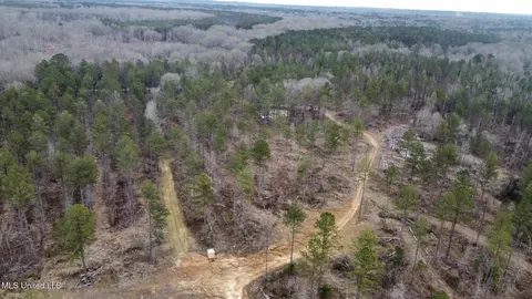 5 Dry Grove Rd, Terry, MS 39170 photo 33