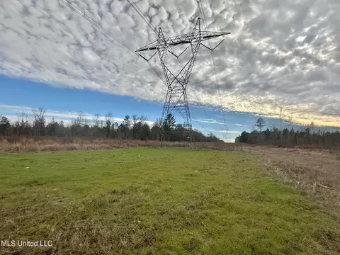5 Dry Grove Rd, Terry, MS 39170 photo 22