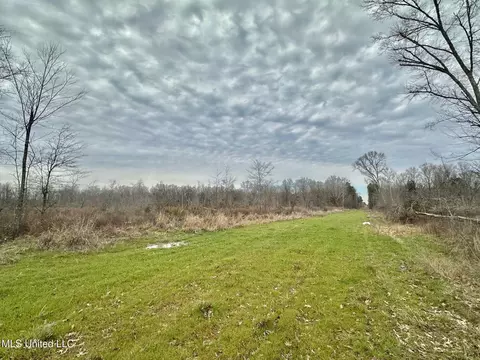 5 Dry Grove Rd, Terry, MS 39170 photo 25