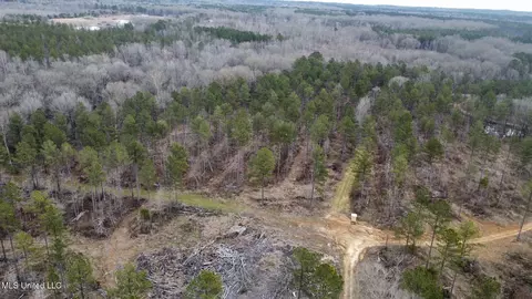 5 Dry Grove Rd, Terry, MS 39170 photo 32