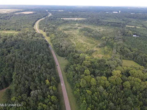 Hilda Drive, Jackson, MS 39213 photo 16