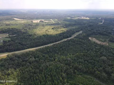 Hilda Drive, Jackson, MS 39213 photo 22