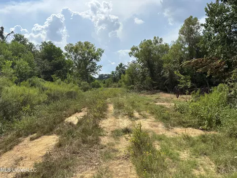 Hilda Drive, Jackson, MS 39213 photo 14