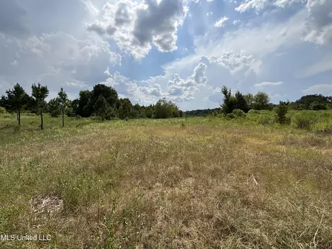 Hilda Drive, Jackson, MS 39213 photo 11