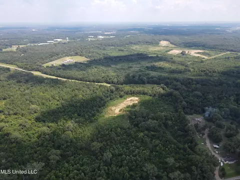Hilda Drive, Jackson, MS 39213 photo 19