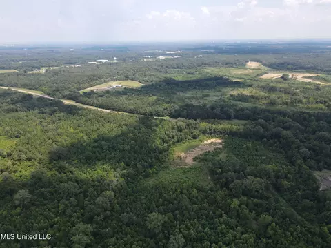 Hilda Drive, Jackson, MS 39213 photo 21