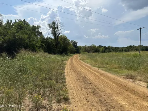 Hilda Drive, Jackson, MS 39213