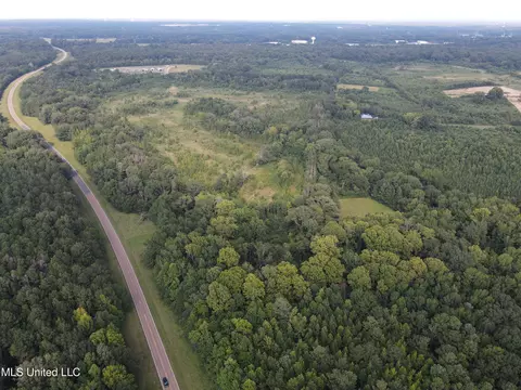 Hilda Drive, Jackson, MS 39213 photo 18