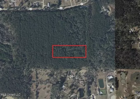 32505 Chapel Pine Dr, Albany, LA 70711