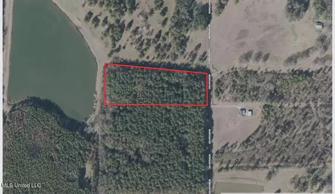 0 Morgan Rd, Canton, MS 39046 photo 18