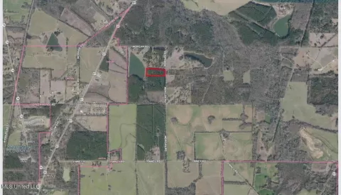 0 Morgan Rd, Canton, MS 39046 photo 20