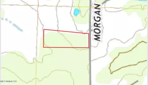 0 Morgan Rd, Canton, MS 39046 photo 19