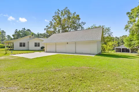 3281 Main St, Lucedale, MS 39452 photo 28