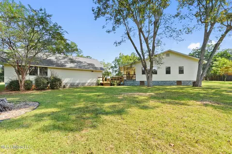 3281 Main St, Lucedale, MS 39452 photo 34