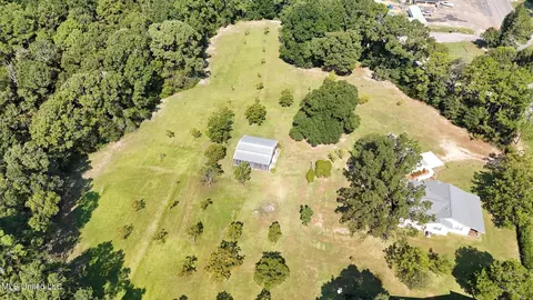 3281 Main St, Lucedale, MS 39452 photo 37