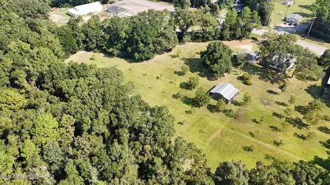 3281 Main St, Lucedale, MS 39452 photo 39
