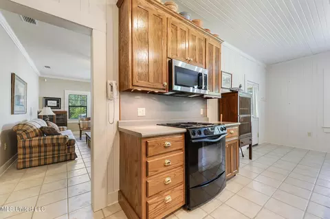 3281 Main St, Lucedale, MS 39452 photo 11