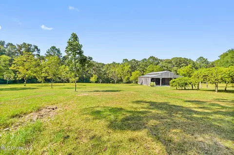 3281 Main St, Lucedale, MS 39452 photo 31
