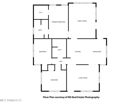 3281 Main St, Lucedale, MS 39452 photo 45