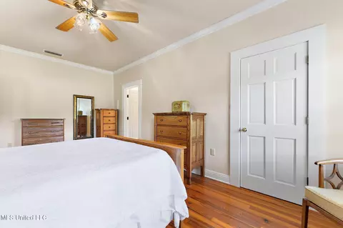 3281 Main St, Lucedale, MS 39452 photo 17