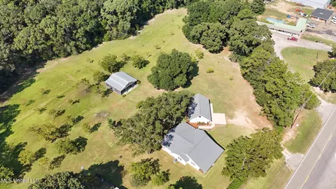 3281 Main St, Lucedale, MS 39452 photo 36