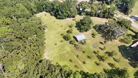 3281 Main St, Lucedale, MS 39452 photo 38