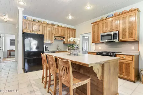 3281 Main St, Lucedale, MS 39452 photo 7