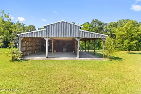 3281 Main St, Lucedale, MS 39452 photo 33