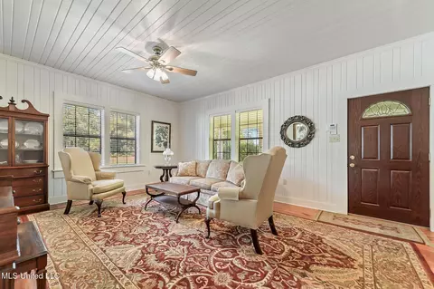 3281 Main St, Lucedale, MS 39452 photo 3