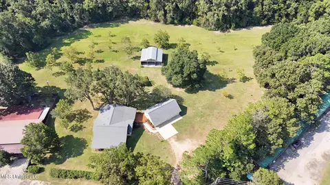 3281 Main St, Lucedale, MS 39452 photo 35