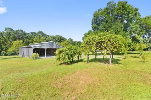 3281 Main St, Lucedale, MS 39452 photo 32