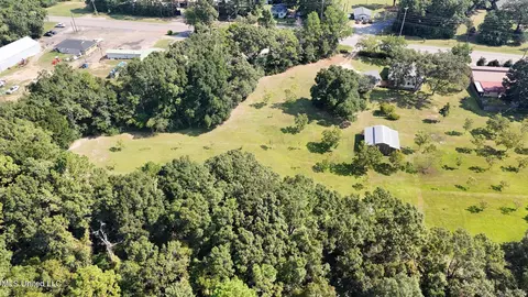 3281 Main St, Lucedale, MS 39452 photo 40