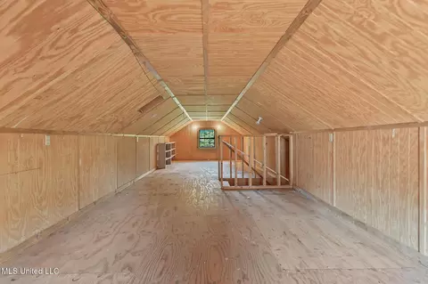 3281 Main St, Lucedale, MS 39452 photo 30