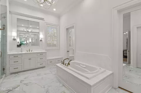 Bath - 409 Cedarmont Dr, Madison, MS 39110 photo 9 of 16
