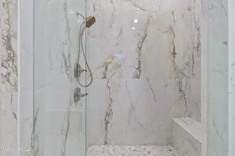 Bath - 409 Cedarmont Dr, Madison, MS 39110 photo 13 of 16