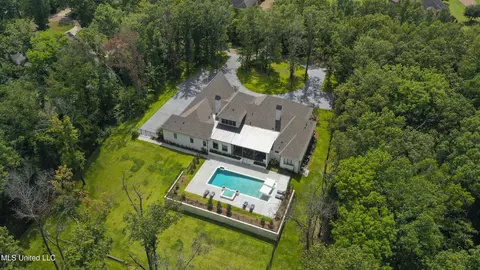 Other - 409 Cedarmont Dr, Madison, MS 39110 photo 10 of 19