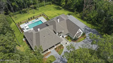 Other - 409 Cedarmont Dr, Madison, MS 39110 photo 8 of 19