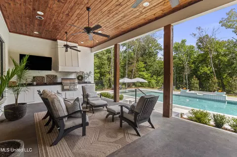 Other - 409 Cedarmont Dr, Madison, MS 39110 photo 3 of 19