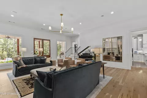 Other - 409 Cedarmont Dr, Madison, MS 39110 photo 1 of 19