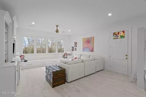Other - 409 Cedarmont Dr, Madison, MS 39110 photo 2 of 19