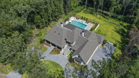 Other - 409 Cedarmont Dr, Madison, MS 39110 photo 7 of 19