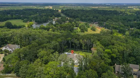 View/Area - 409 Cedarmont Dr, Madison, MS 39110 photo 1 of 1