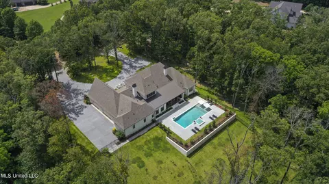 Other - 409 Cedarmont Dr, Madison, MS 39110 photo 9 of 19