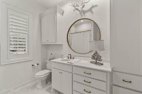 Bath - 409 Cedarmont Dr, Madison, MS 39110 photo 6 of 16